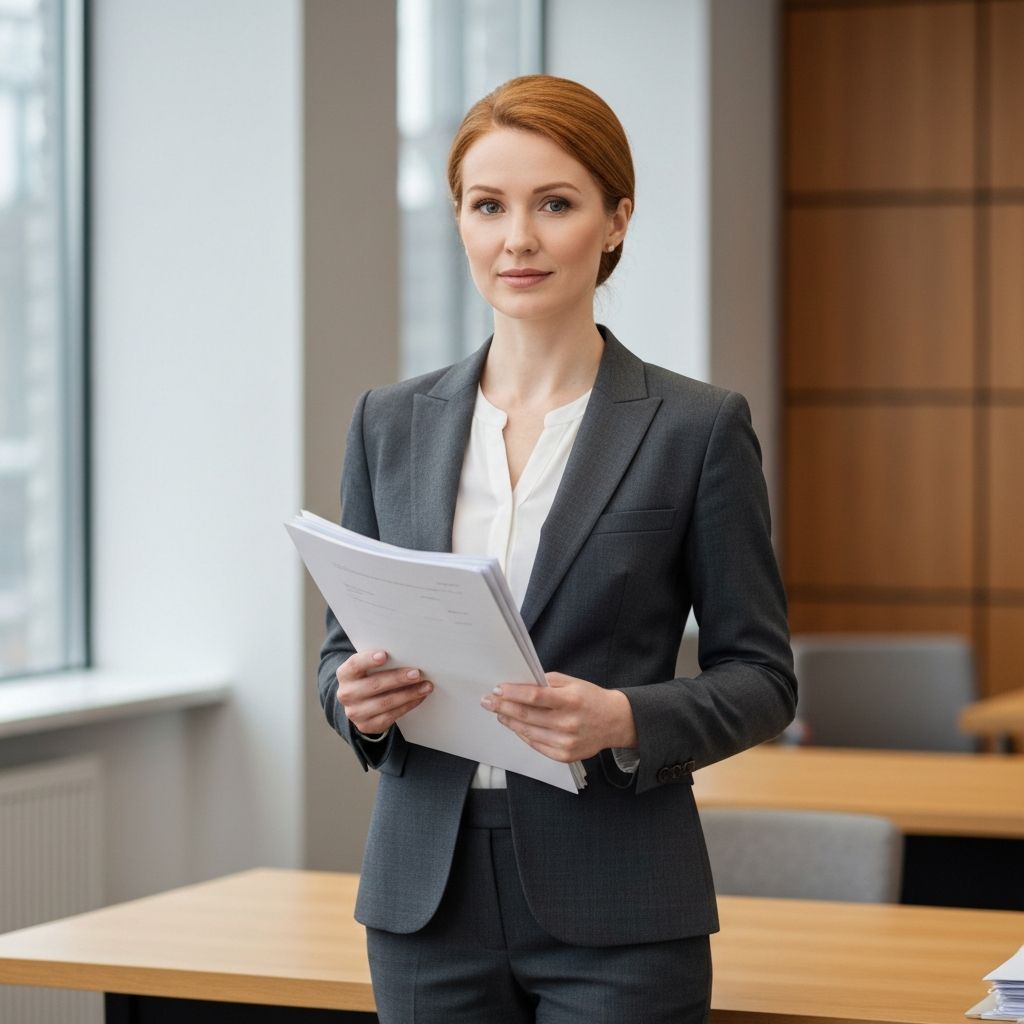 Alumni Spotlight: Leading Transport Minister